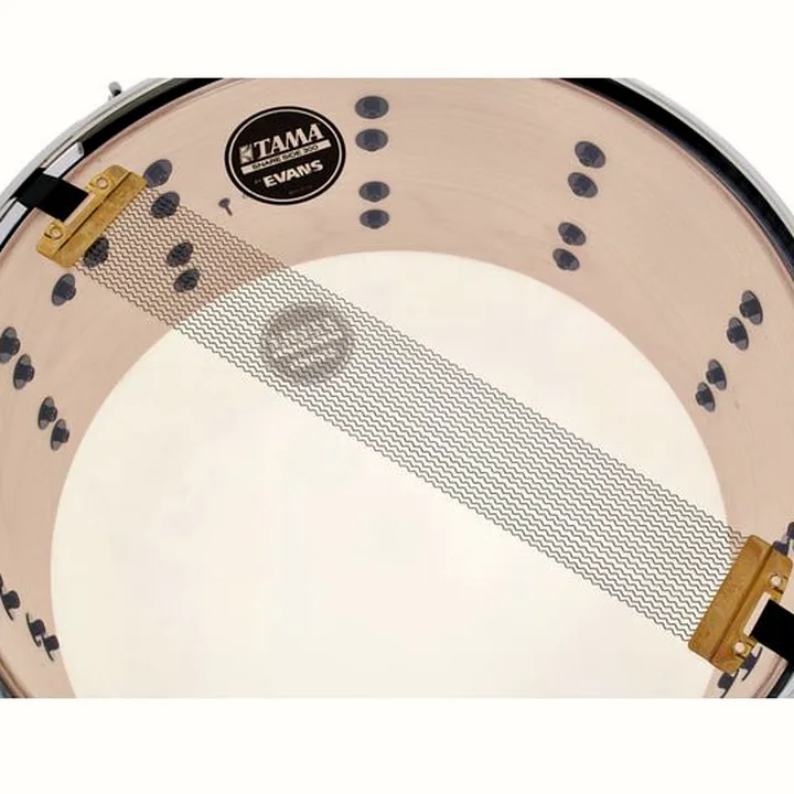 Caisse Claire Tama 14″x6,5″ Starcl. Perform. -MSL : Test, Avis, Comparatif