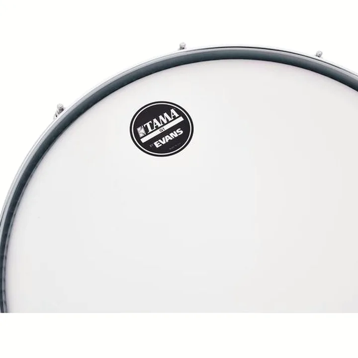 Caisse Claire Tama 14″x6,5″ Starcl. Perform. -MSL : Test, Avis, Comparatif