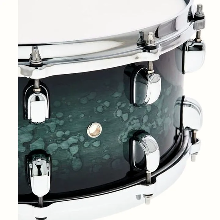 Caisse Claire Tama 14″x6,5″ Starcl. Perform. -MSL : Test, Avis, Comparatif