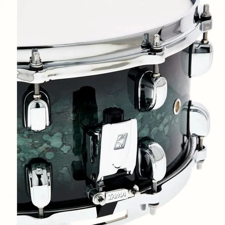 Caisse Claire Tama 14″x6,5″ Starcl. Perform. -MSL : Test, Avis, Comparatif