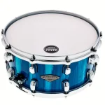 Caisse-Claire Tama 14″x6,5″ Starcl. Perform. -SKA Avis & Test