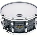 Caisse Claire Tama 14″x6,5″ Starcl. Walnut/B. CCO , Test, Avis et Comparatif