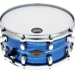 Caisse Claire Tama 14″x6,5″ Starcl. Walnut/B. LOR Avis & Test