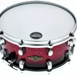Caisse-Claire Tama 14″x6,5″ Starcl. Walnut/B. MDR : Avis & Test