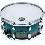 Caisse-Claire Tama 14″x6,5″ Starcl. Walnut/B. SPF Avis & Test