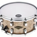 Caisse-Claire Tama 14″x6,5″ Starcl. Walnut/B. VMP : Test & Avis