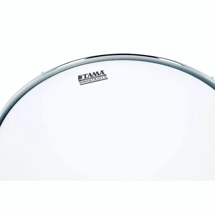 Caisse Claire Tama 14″x6,5″ Super. Classic SD BAB : Test, Comparatif & Avis
