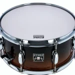 Caisse Claire Tama 14″x6,5″ Super. Classic SD CFF Test, Avis, Comparatif