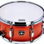 Caisse-Claire Tama 14″x6,5″ Super. Classic SD TLB Comparatif, Test & Avis