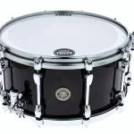 Caisse-Claire Tama 14″x7″ Starphonic Black Walnut , Avis, Comparatif & Test