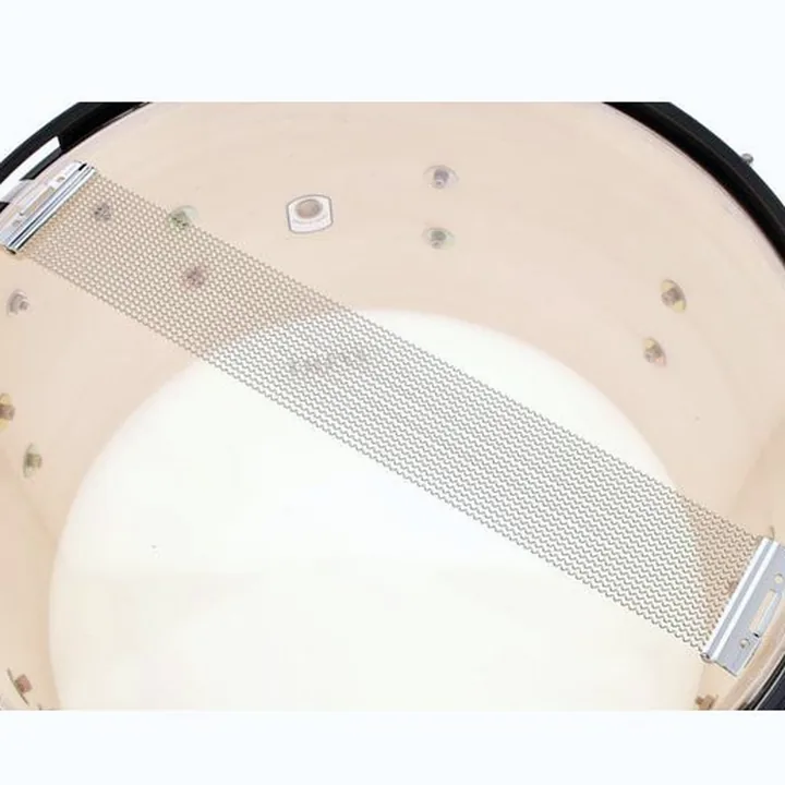 Caisse Claire Tama 14″x8″ Woodworks Snare – NZW – Test, Comparatif et Avis