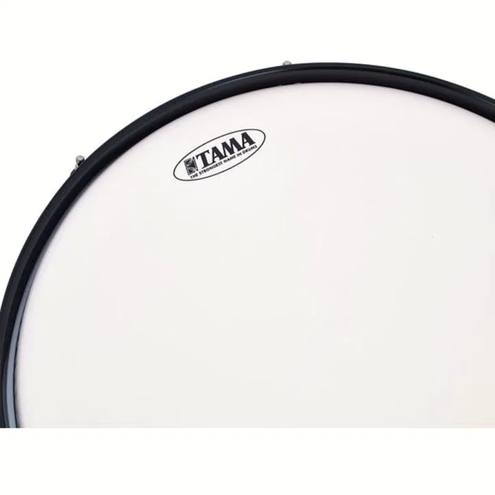 Caisse Claire Tama 14″x8″ Woodworks Snare – NZW – Test, Comparatif et Avis