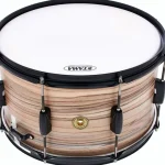 Caisse Claire Tama 14″x8″ Woodworks Snare – NZW – Test, Comparatif et Avis