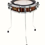 Caisse-claire Tama 16″x04″ S.L.P. Duo Snare : Test et Avis