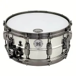 Caisse-Claire Tama CB1465 Charlie Benante Snare Comparatif, Test, Avis