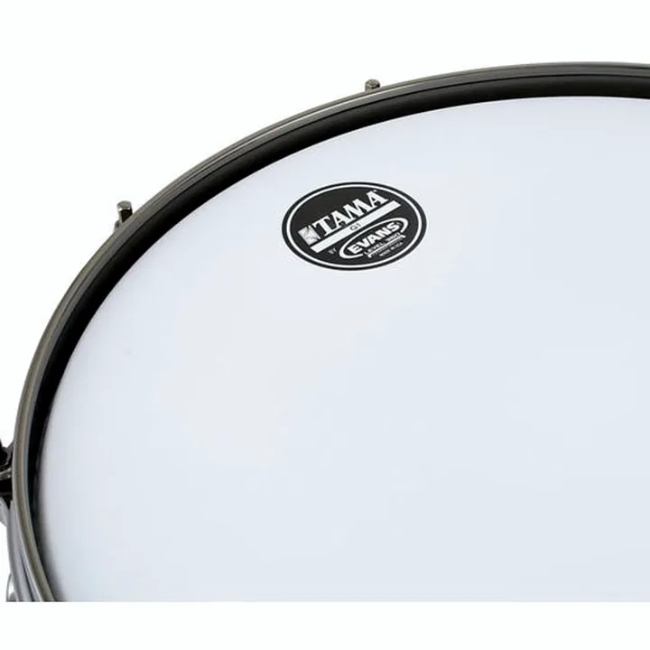 Caisse-Claire Tama CB1465 Charlie Benante Snare Comparatif, Test, Avis