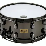 Caisse Claire Tama LBR1465 Sound Lab Snare – Comparatif, Test et Avis
