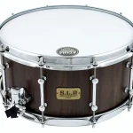 Caisse Claire Tama LGW1465-MBW Sound Lab Snare / Avis, Comparatif & Test