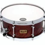 Caisse Claire Tama LSP146 Sound Lab Snare : Avis, Comparatif & Test
