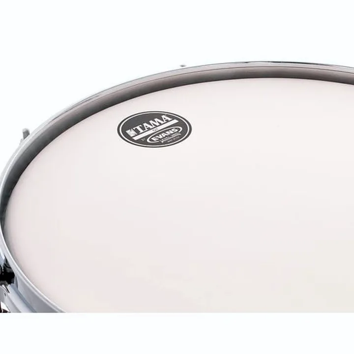 Caisse Claire Tama LSP146 Sound Lab Snare : Avis, Comparatif & Test