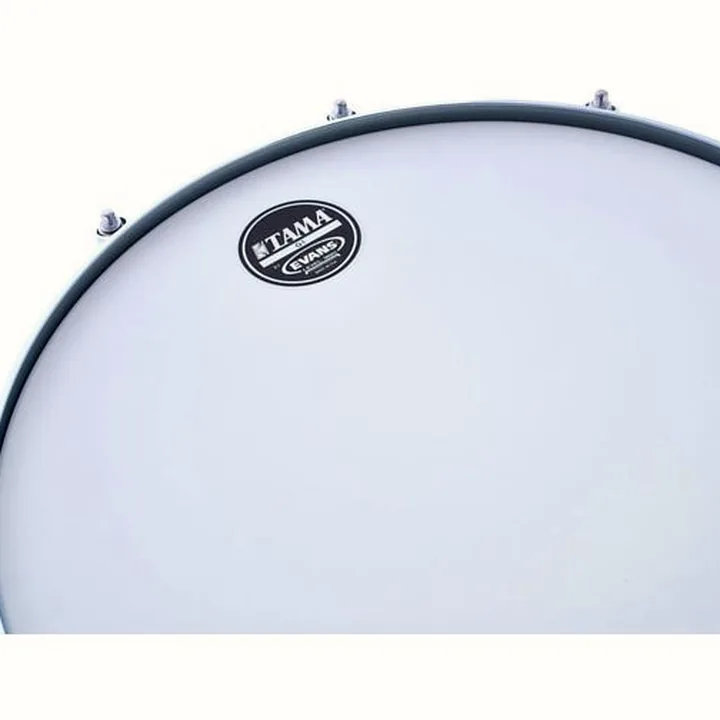 Caisse Claire Tama PBB146 14″ Bell Brass Snare : Avis, Test, Comparatif