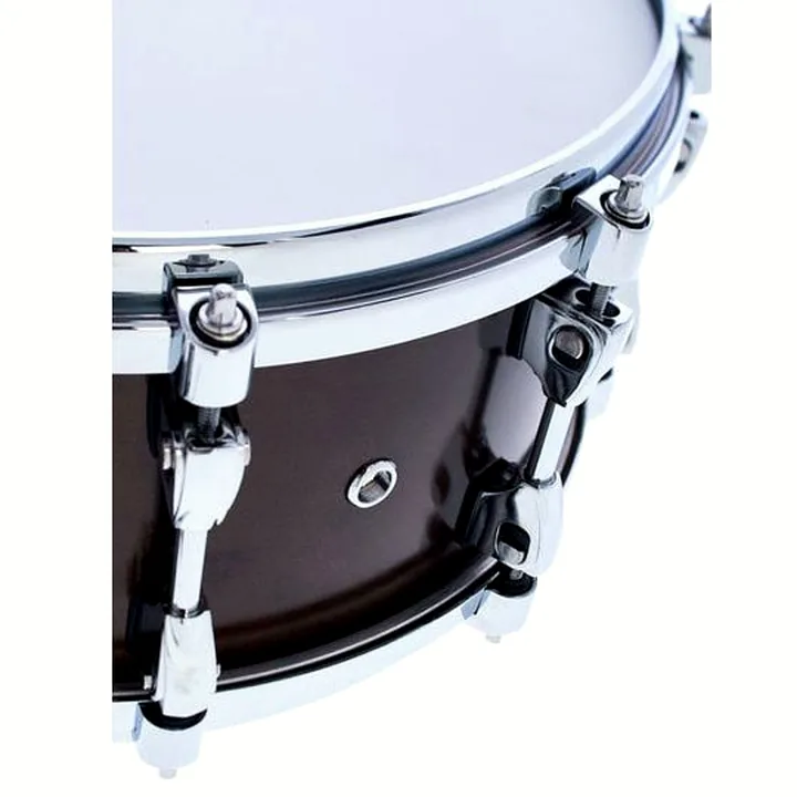 Caisse Claire Tama PBB146 14″ Bell Brass Snare : Avis, Test, Comparatif