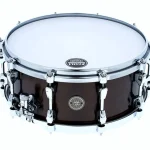 Caisse Claire Tama PBB146 14″ Bell Brass Snare : Avis, Test, Comparatif