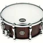 Caisse Claire Tama PBC146 Starphonic Bubinga / Test, Avis et Comparatif