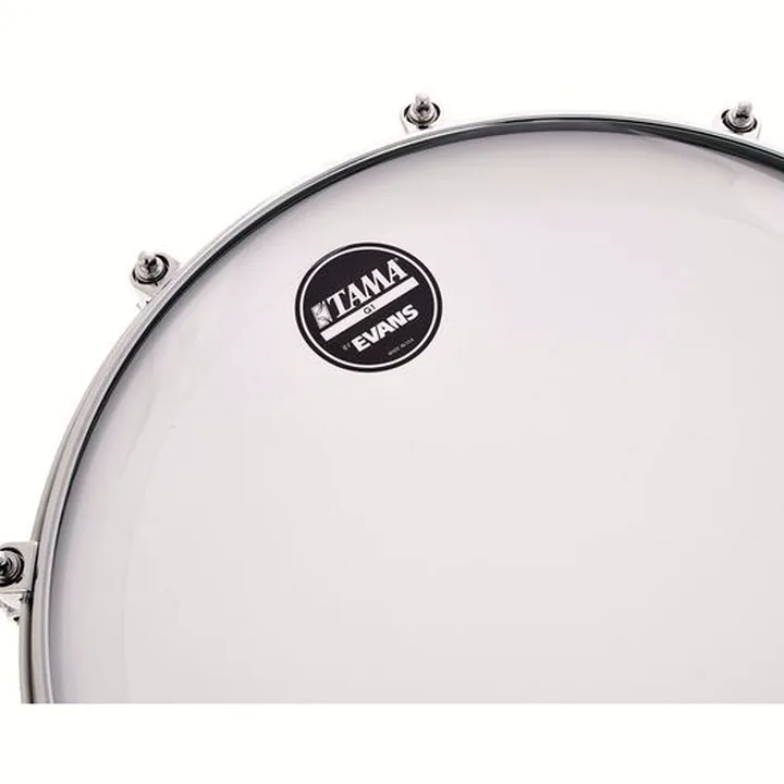 Caisse Claire Tama PCP147 14″ Starphonic Copper , Avis, Test & Comparatif