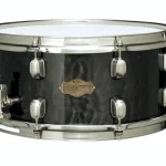 Caisse-Claire Tama SP1465H Simon Phillips Model Avis, Comparatif & Test