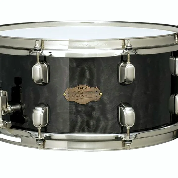 Caisse-Claire Tama SP1465H Simon Phillips Model Avis, Comparatif & Test
