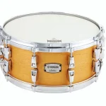 Caisse Claire Yamaha 14″x06″ Abs. Hybrid Snare -VN Avis, Test, Comparatif