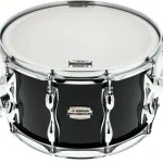 Caisse Claire Yamaha Recording Custom 14″x8″ SOB / Test, Comparatif et Avis