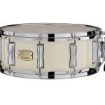 Caisse-claire Yamaha Stage Custom 14″x5,5″ Sn. CLW Avis, Comparatif et Test