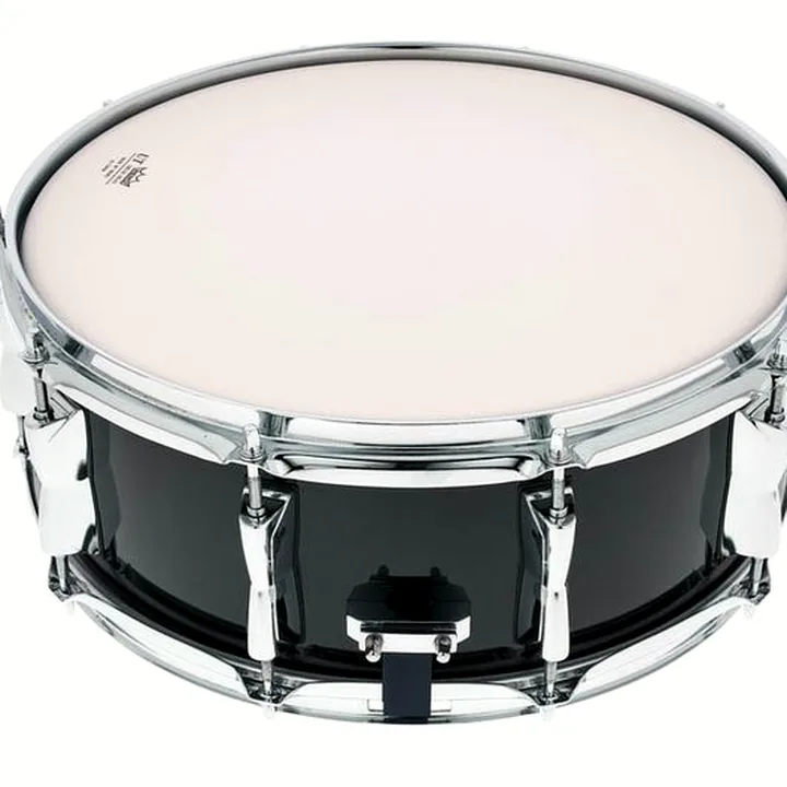 Caisse Claire Yamaha Stage Custom 14″x5,5″ Snare RB / Comparatif, Test & Avis