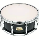 Caisse Claire Yamaha Stage Custom 14″x5,5″ Snare RB / Comparatif, Test & Avis
