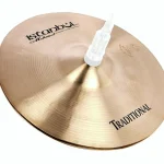 Charleston Istanbul Mehmet 10″ Heavy Hi-Hat Traditional – Test, Comparatif et Avis