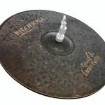 Charleston Istanbul Mehmet 15″ 61st Vintage Hi-Hat / Comparatif, Avis & Test