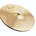 Charleston Paiste 14″ Reflector Heavy Hi-Hat / Test, Comparatif, Avis