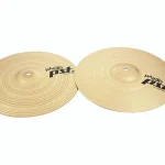 Charleston Paiste PST3 14″ Hi-Hat Test, Comparatif et Avis