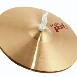 Charleston Paiste PST7 14″ Hi-Hat : Test et Avis