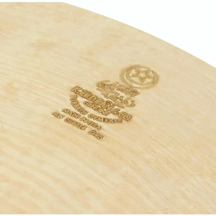 Charleston Zildjian 13,7/14 K-Custom Session HiHat , Comparatif, Avis, Test