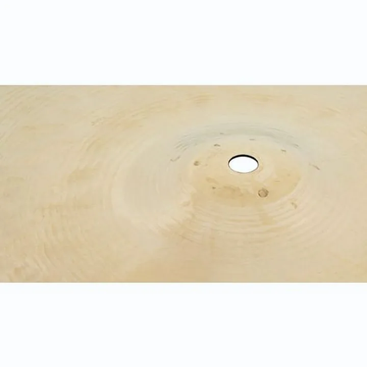 Charleston Zildjian 13,7/14 K-Custom Session HiHat , Comparatif, Avis, Test