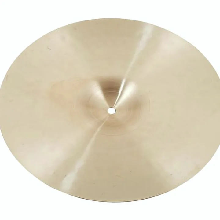 Charleston Zildjian 14″ K-Series Light Hi-Hat – Avis, Test, Comparatif