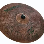 Crash Istanbul Agop 17″ Agop Signature Crash – Avis, Test, Comparatif