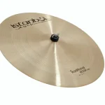Crash Istanbul Agop Traditional Crash Medium 20″ , Avis, Test et Comparatif