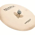 Crash Istanbul Mehmet 14″ Crash Samatya Series Comparatif, Test et Avis