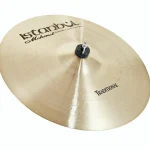 Crash Istanbul Mehmet 16″ Thin Crash Traditional : Avis, Test & Comparatif