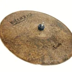 Crash Istanbul Mehmet 18″ Crash Turk Series : Test, Avis et Comparatif