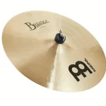 Crash Meinl 15″ Byzance Thin Crash / Avis, Test